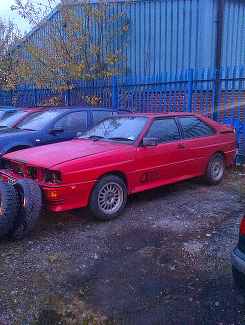1167 Audi quatro  .jpg