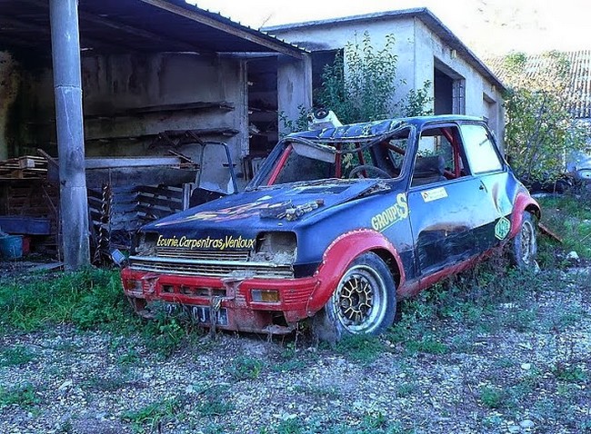 1171 Renaut 5 Turbo .jpg