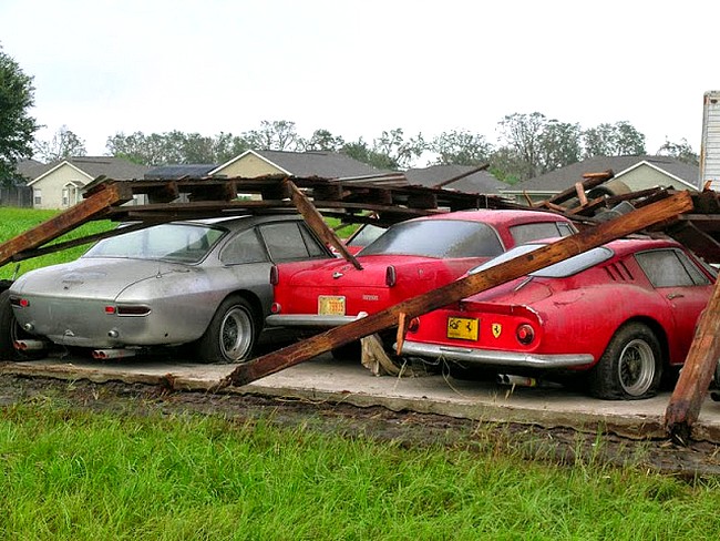 1172 Brochette de Ferarri  .jpg