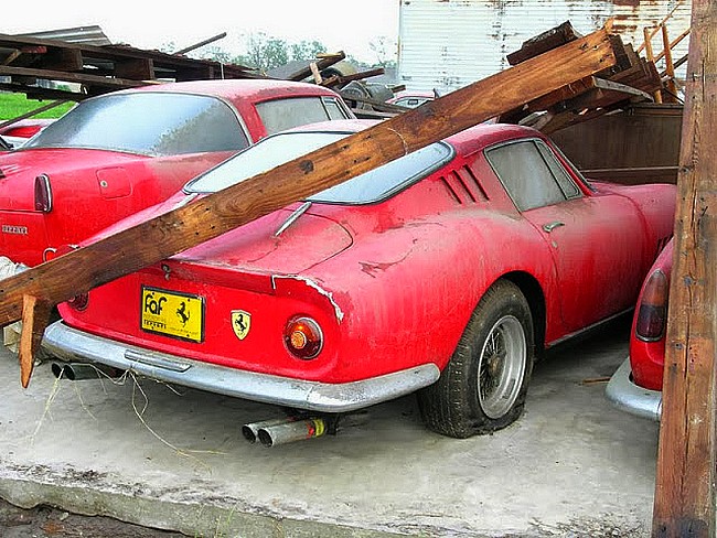 1173 Ferarri 250 GTO .jpg