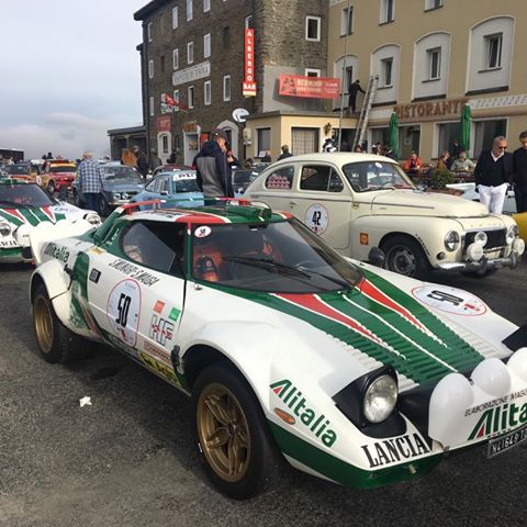 Lancia Stratos.jpg