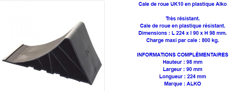 Cales de roue Alko.jpg