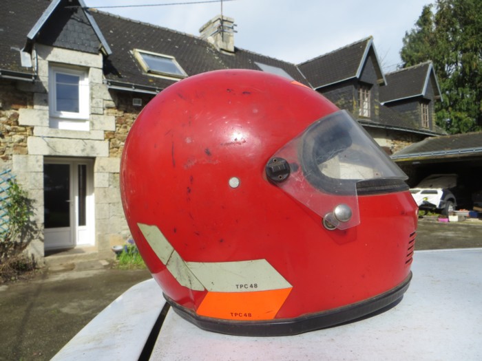 Casque Stratos4.JPG