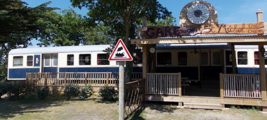 wagon.jpg