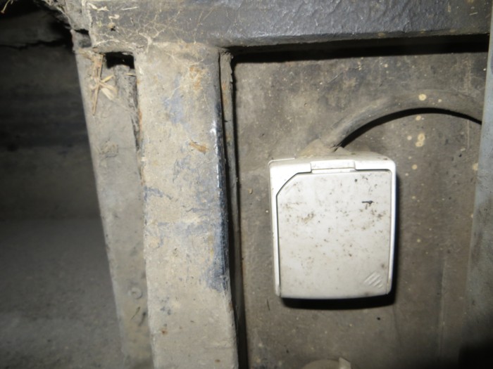 Prise extérieure.JPG