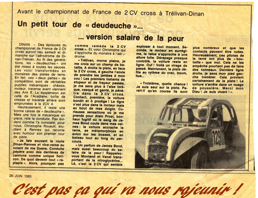 petite tranche de vie .jpg