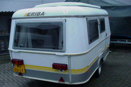 TriBSA97Jub_2.jpg