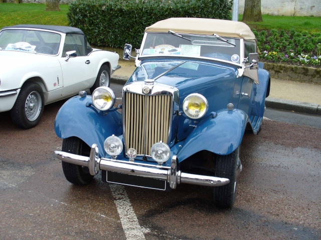 0p1020110.jpg