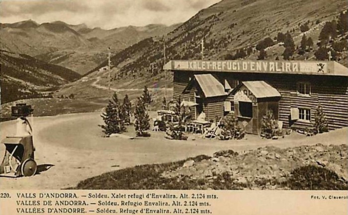 Refuge Envalira Andorre.jpg