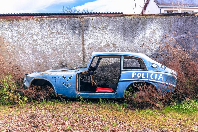 1279 Honda S 800 spéciale .jpg