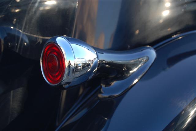DSC_8804 (Small).JPG