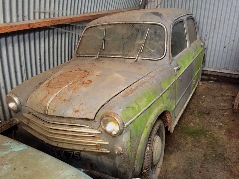 1295 Fiat 1100 berline (1955) .jpg