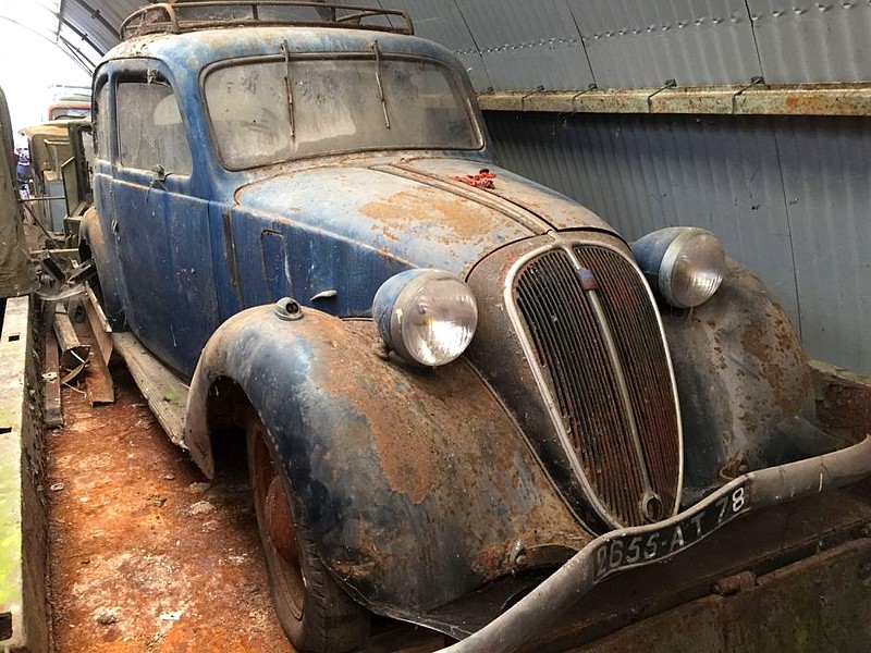 1296 Fiat Simca 8 1100 (1936) .jpg