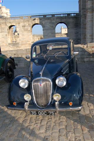 DSC_8806 (Small).JPG