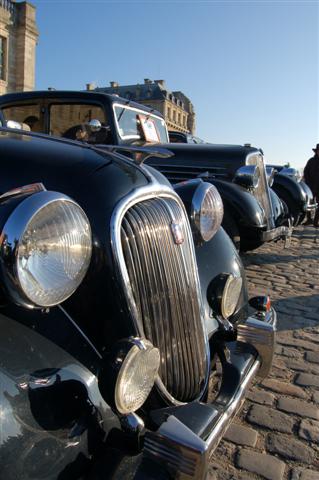 DSC_8807 (Small).JPG