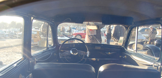 Image1.jpg