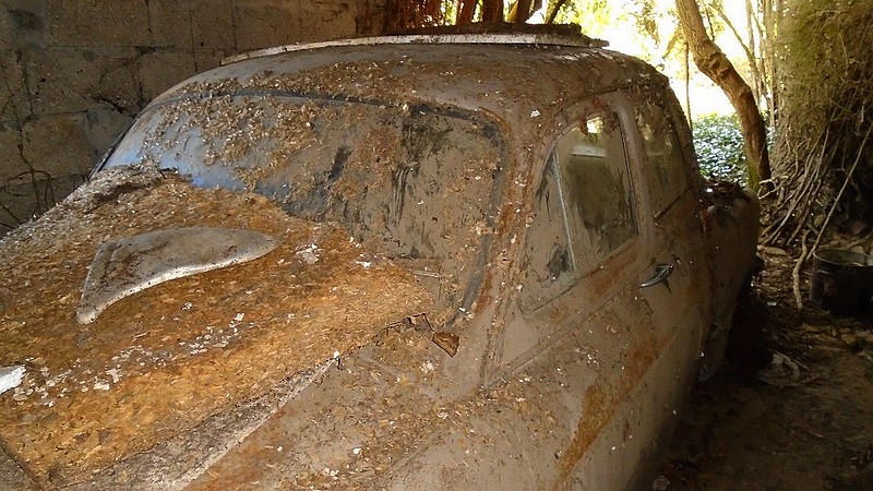 1299 Renault Fregate Amiral .jpg