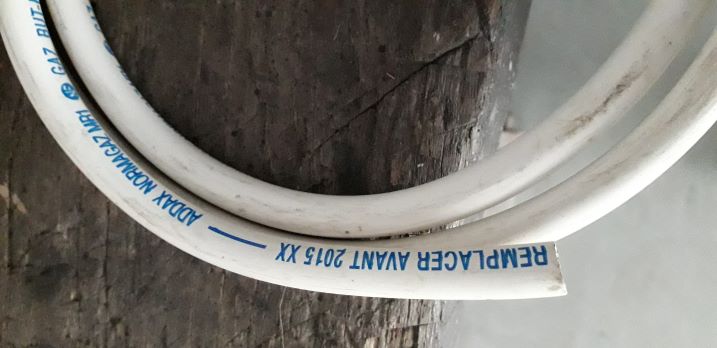 20190417_093359.jpg