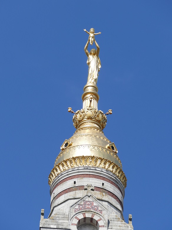 P1160813&.jpg