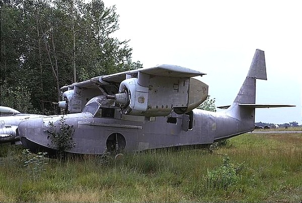 1324 Consolidated PBY Catalina 1930 .jpg