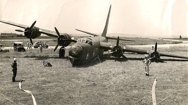1326  Consolidated B-24 Liberator 1939 .jpg