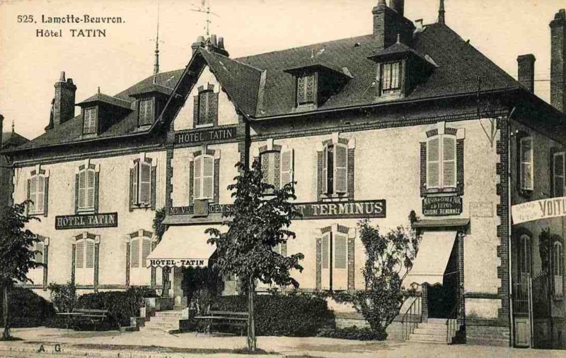 Tatin hotel.jpg