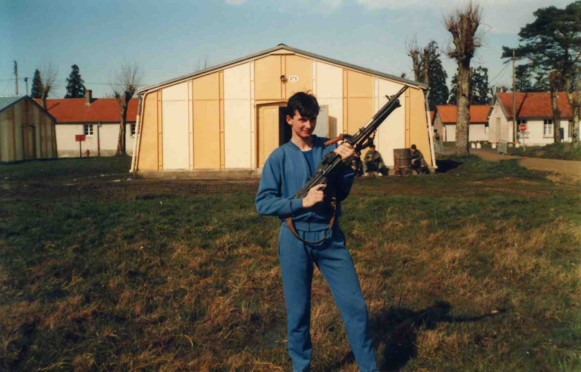 raimbo069. 1jpg.jpg