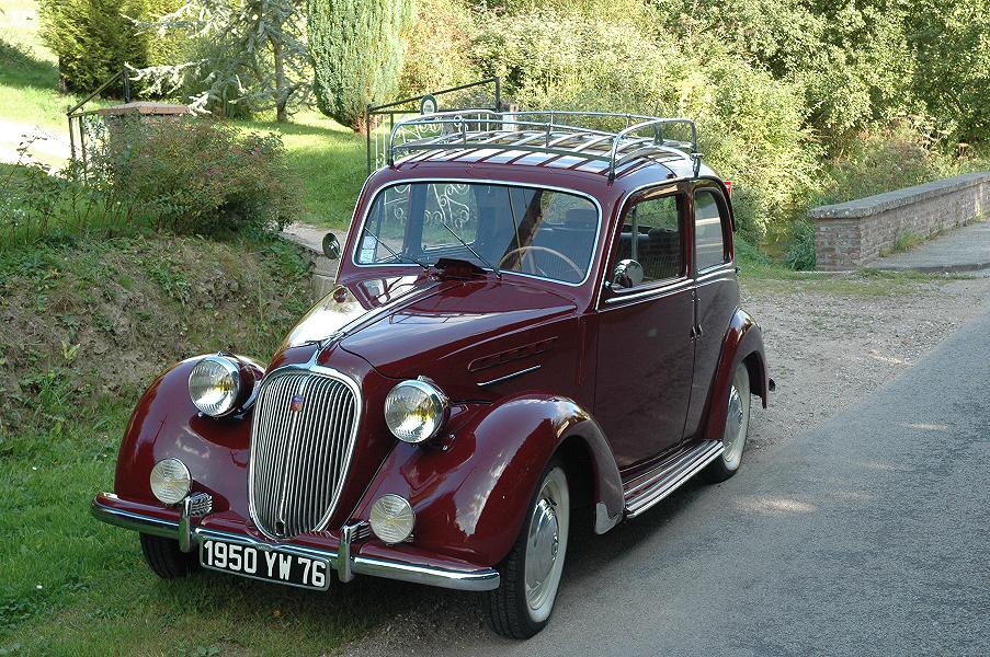 Copie de s 8 bec de mortagne.JPG