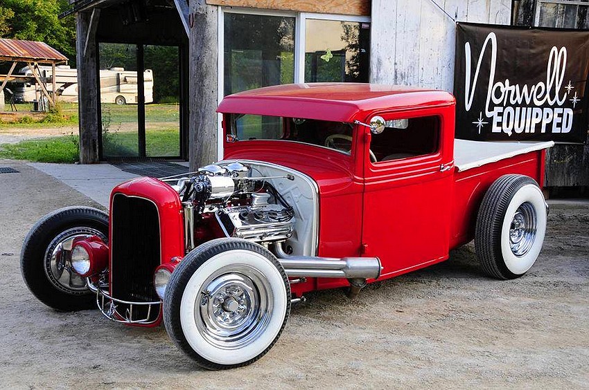 Hot Rod 3 .jpg