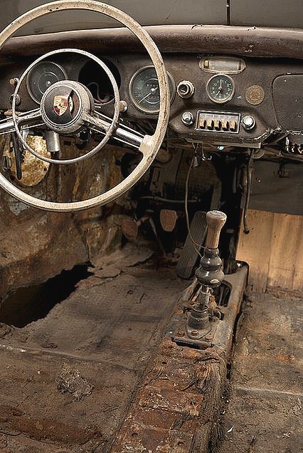 1340 Porsche 356 C .jpg