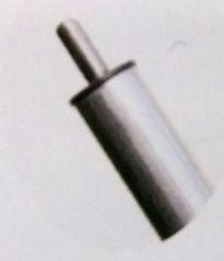 kit-mats-acier-pour-solette-clairval_cr.jpg