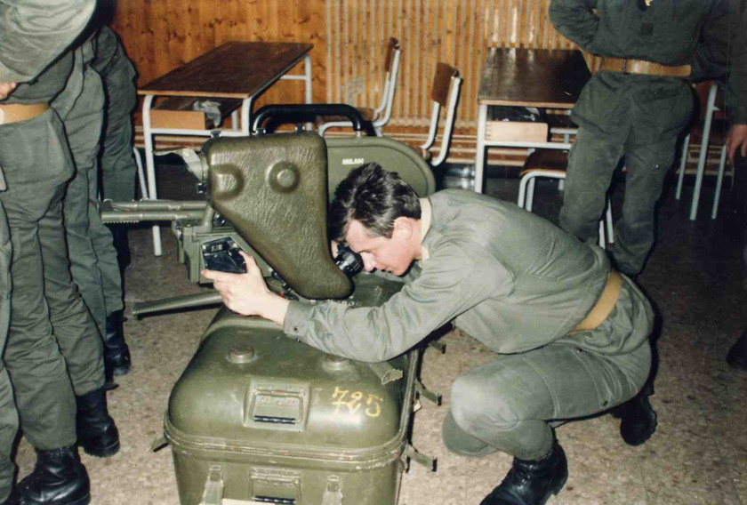 dans le fion le milan073.j 1pg.jpg