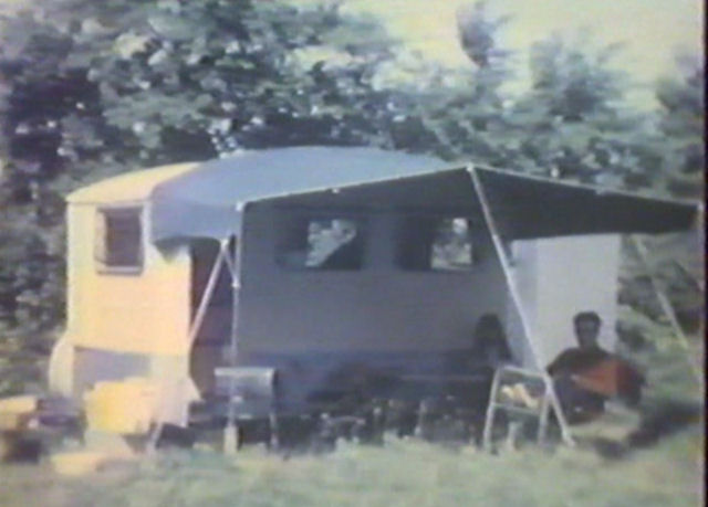 Image3.jpg