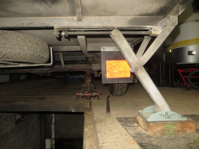 Frein graisse roulements roues2.JPG