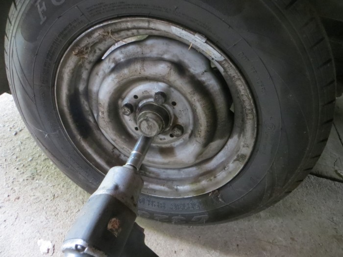 Frein graisse roulements roues4.JPG