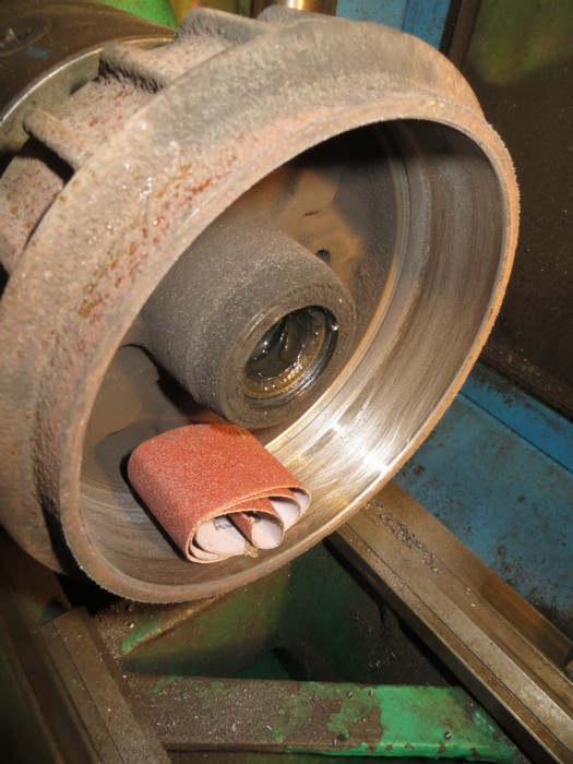 Frein graisse roulements roues12.JPG