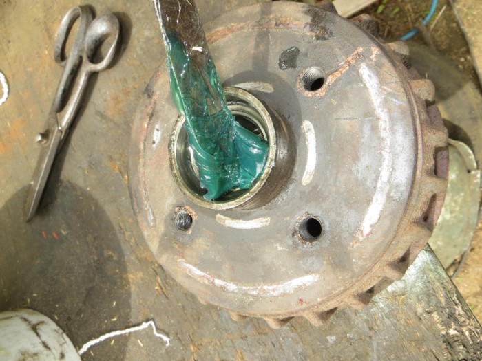 Frein graisse roulements roues14.JPG