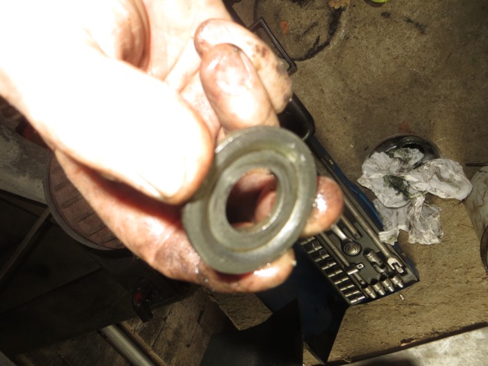 Frein graisse roulements roues17.JPG