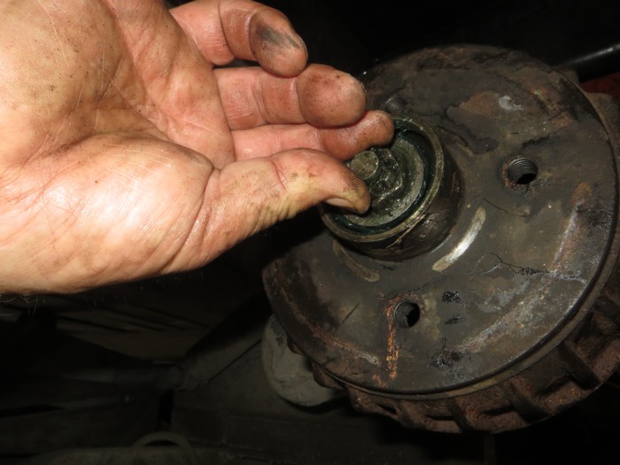 Frein graisse roulements roues19.JPG