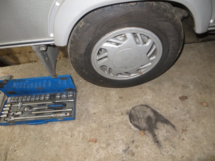 Frein graisse roulements roues25.JPG