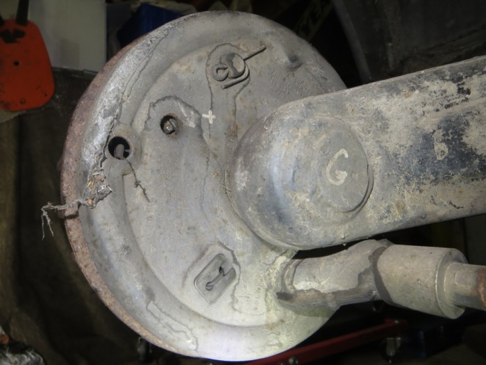 Frein graisse roulements roues26.JPG