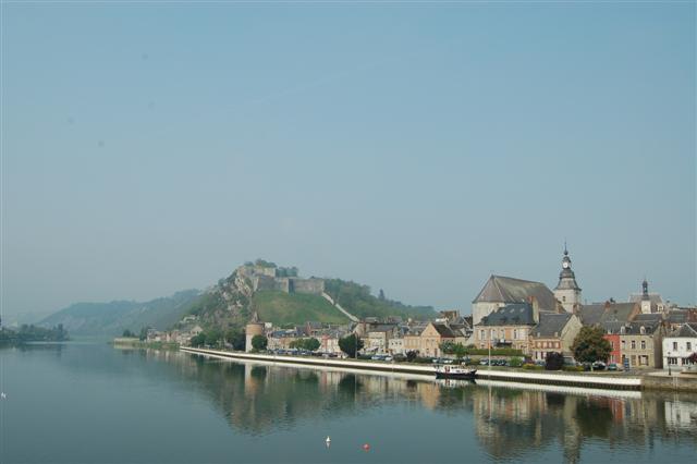 DSC_0186 (Small).JPG