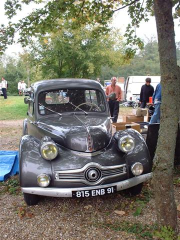 DSCF0052 (Small).JPG