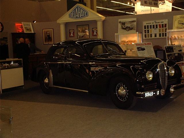 DSCF0028 (Small).JPG