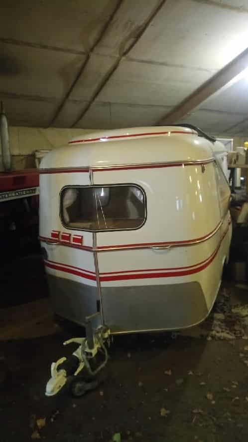 Webp.net-resizeimage (2).jpg