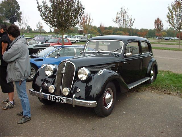 DSCF0035 (Small).JPG
