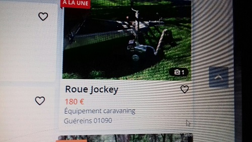 Roue Joker - Mover.jpg