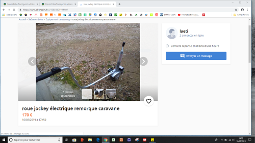 Capture.png