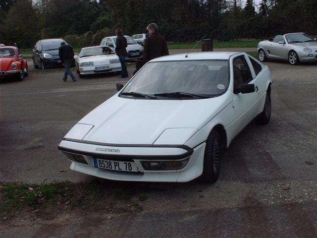 DSCF0038 (Small).JPG