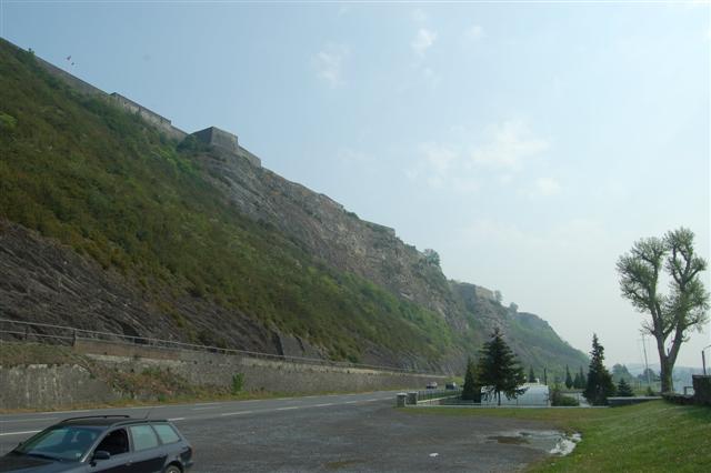 DSC_0202 (Small).JPG